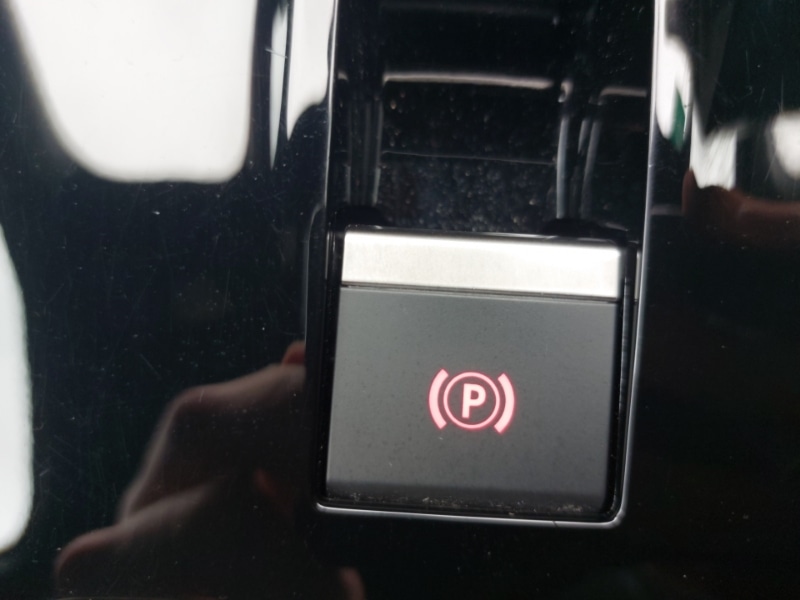 Used Vauxhall Mokka 2022 for sale - 78132758: Photo 15