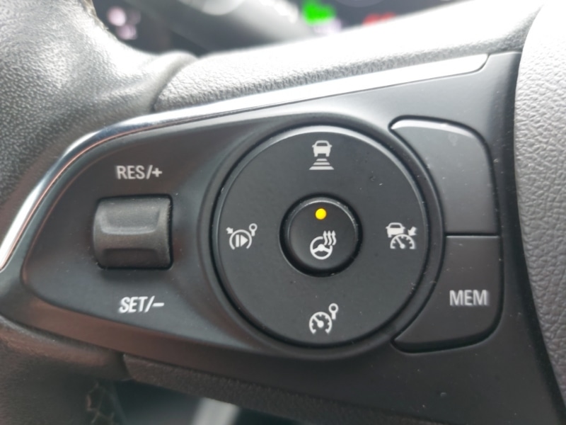 Used Vauxhall Mokka 2022 for sale - 78132758: Photo 16