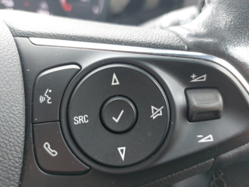 Used Vauxhall Mokka 2022 for sale - 78132758: Photo 17