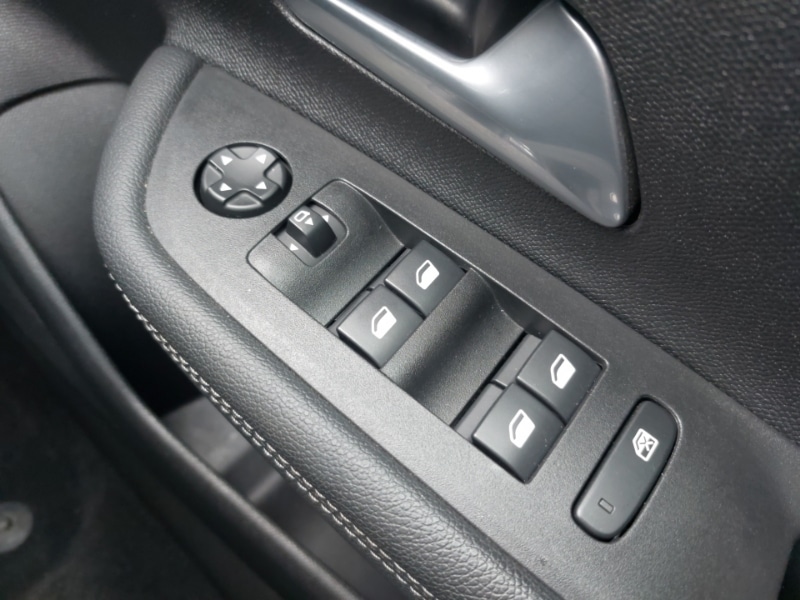 Used Vauxhall Mokka 2022 for sale - 78132758: Photo 18