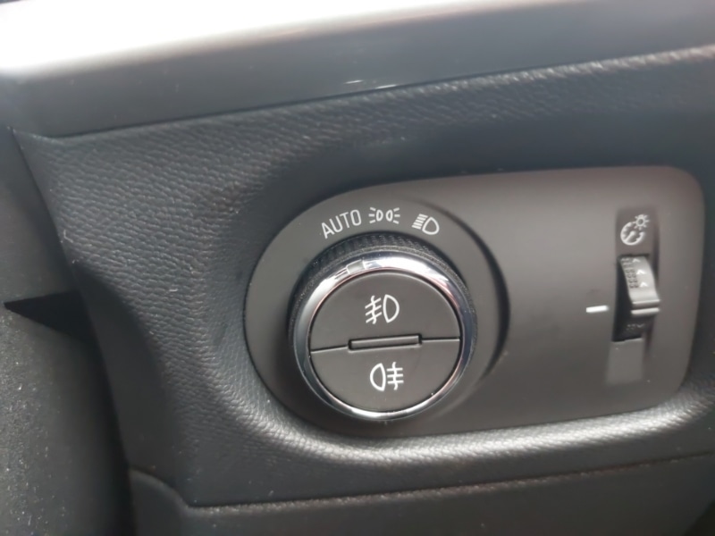 Used Vauxhall Mokka 2022 for sale - 78132758: Photo 19