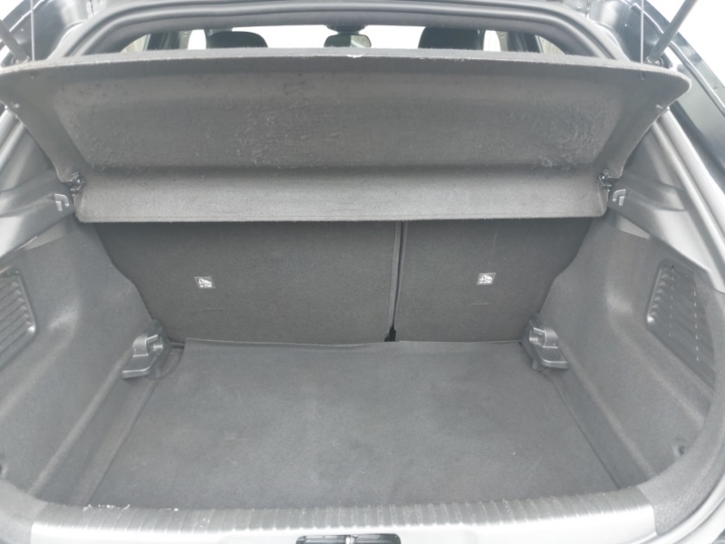 Used Vauxhall Mokka 2022 for sale - 78132758: Photo 8