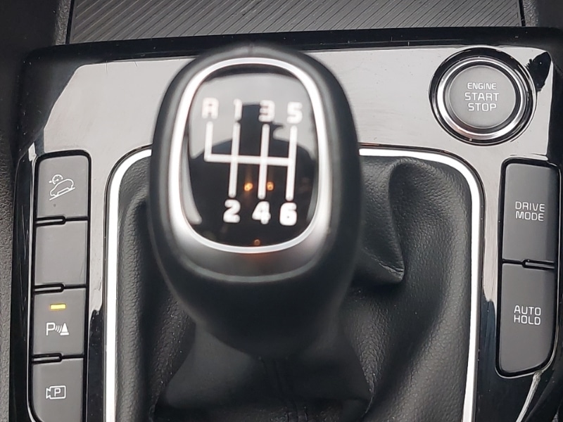 Used Kia Sportage 2024 for sale - 76533073: Photo 10