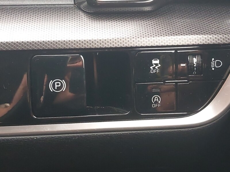 Used Kia Sportage 2024 for sale - 76533073: Photo 17