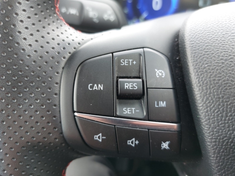 Used Ford Puma 2020 for sale - 78054724: Photo 12