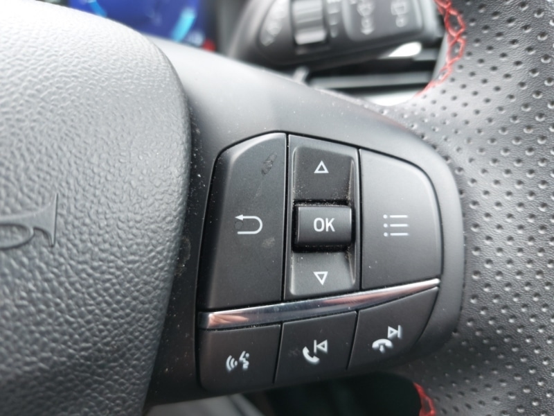 Used Ford Puma 2020 for sale - 78054724: Photo 13