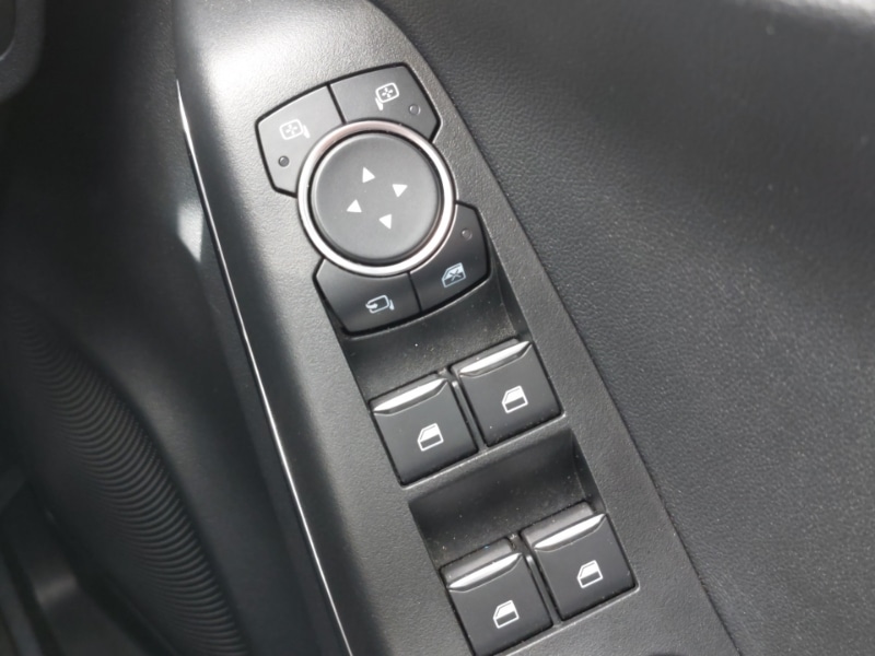 Used Ford Puma 2020 for sale - 78054724: Photo 14