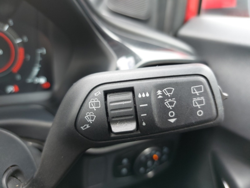 Used Ford Puma 2020 for sale - 78054724: Photo 19