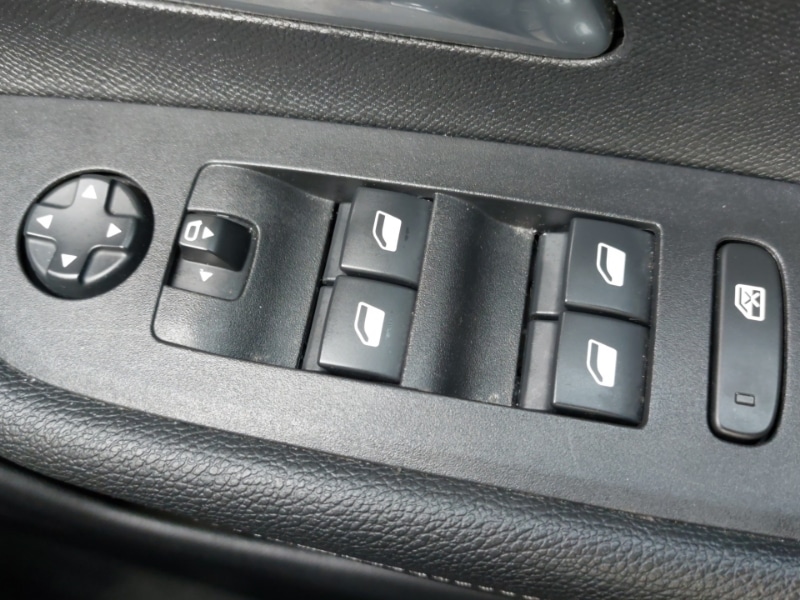 Used Vauxhall Mokka 2022 for sale - 77767312: Photo 17