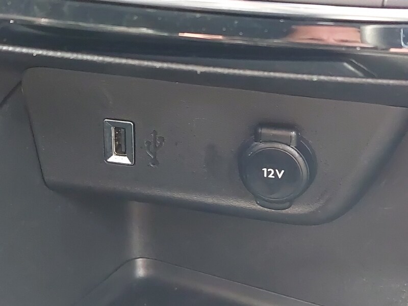 Used Vauxhall Mokka 2022 for sale - 77767312: Photo 18