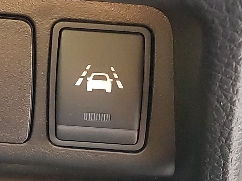 Used Nissan Qashqai 2017 for sale - 76695941: Photo 13