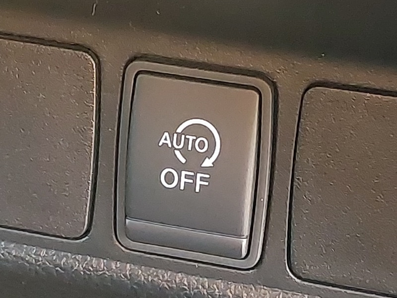 Used Nissan Qashqai 2017 for sale - 76695941: Photo 14