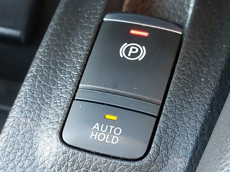 Used Nissan Qashqai 2017 for sale - 76695941: Photo 15