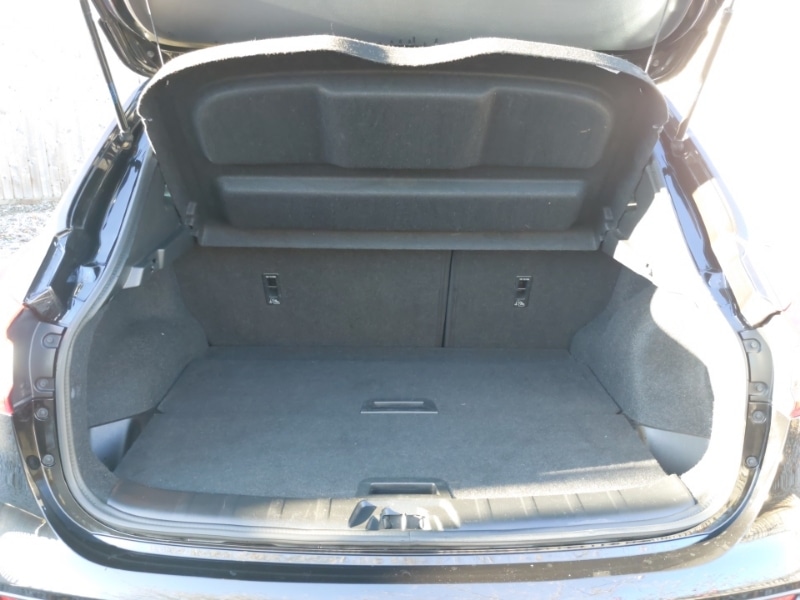 Used Nissan Qashqai 2017 for sale - 76695941: Photo 8