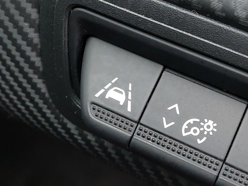 Used Renault Captur 2021 for sale - 77168974: Photo 13