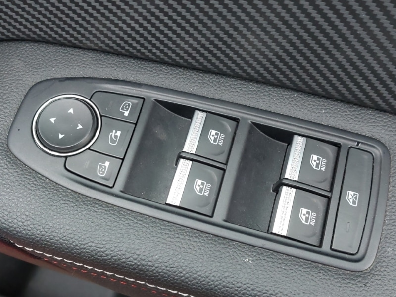 Used Renault Captur 2021 for sale - 77168974: Photo 14