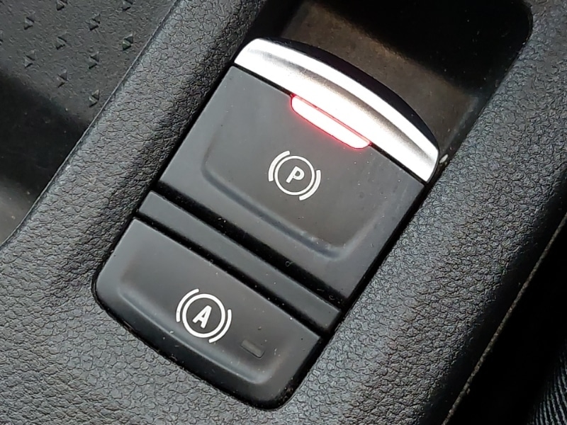 Used Renault Captur 2021 for sale - 77168974: Photo 15