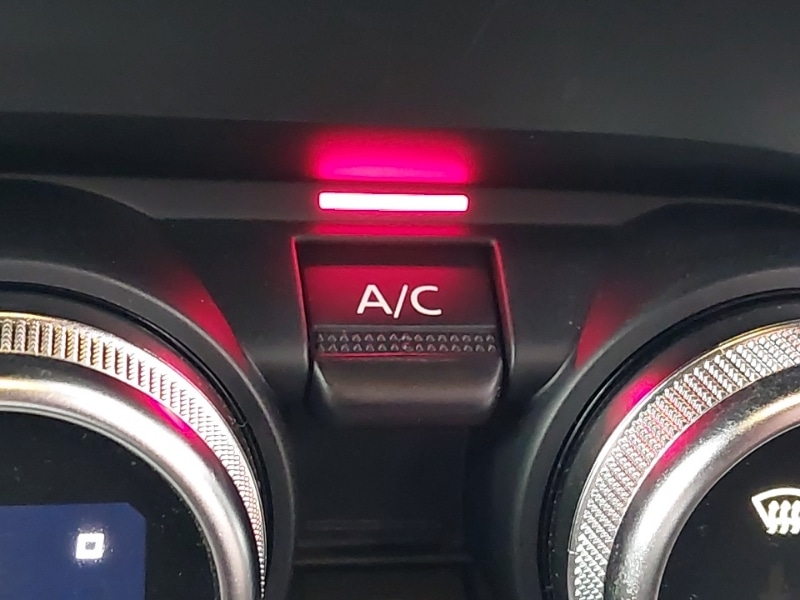 Used Renault Captur 2021 for sale - 77168974: Photo 16