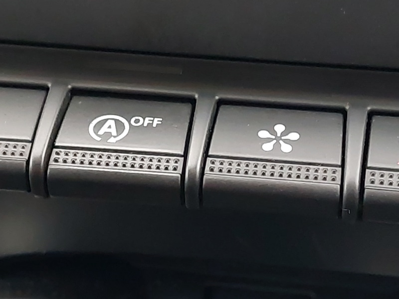 Used Renault Captur 2021 for sale - 77168974: Photo 17