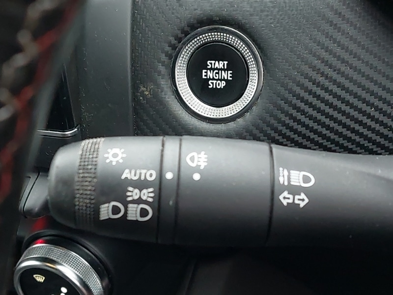 Used Renault Captur 2021 for sale - 77168974: Photo 18