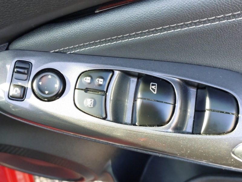 Used Nissan Juke 2022 for sale - 77922075: Photo 14