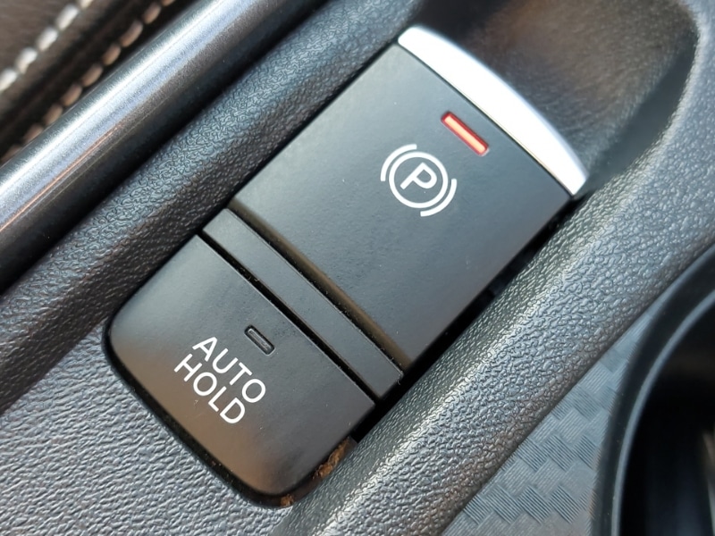 Used Nissan Juke 2022 for sale - 77922075: Photo 15