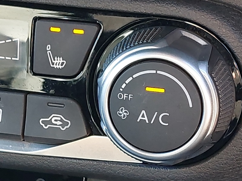 Used Nissan Juke 2022 for sale - 77922075: Photo 17