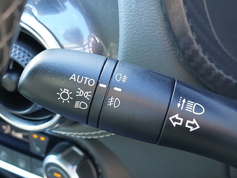 Used Nissan Juke 2022 for sale - 77922075: Photo 18