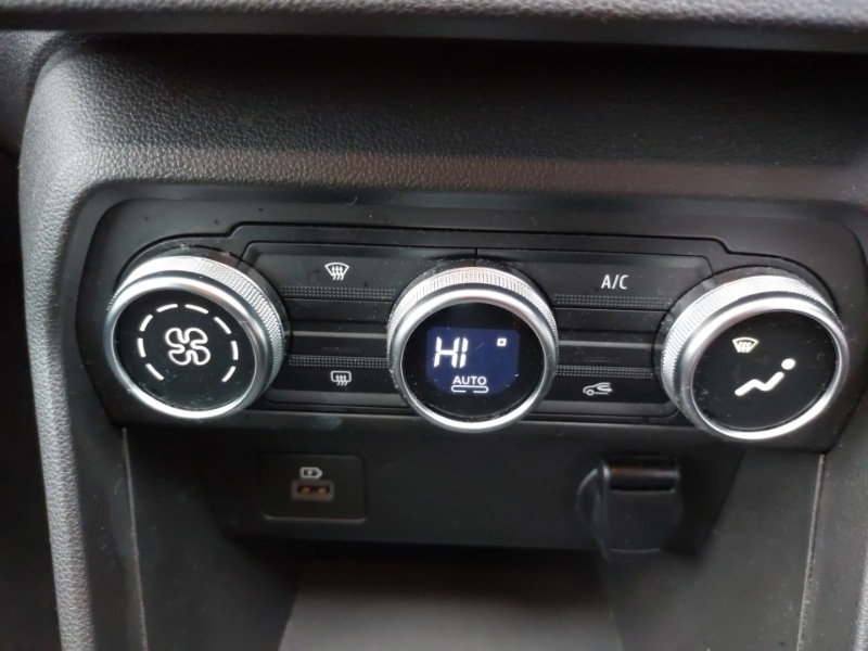 Used Dacia Jogger 2022 for sale - 77162592: Photo 13