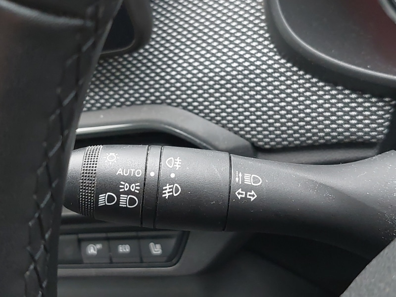 Used Dacia Jogger 2022 for sale - 77162592: Photo 17