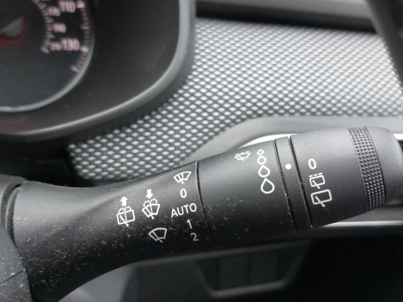 Used Dacia Jogger 2022 for sale - 77162592: Photo 18