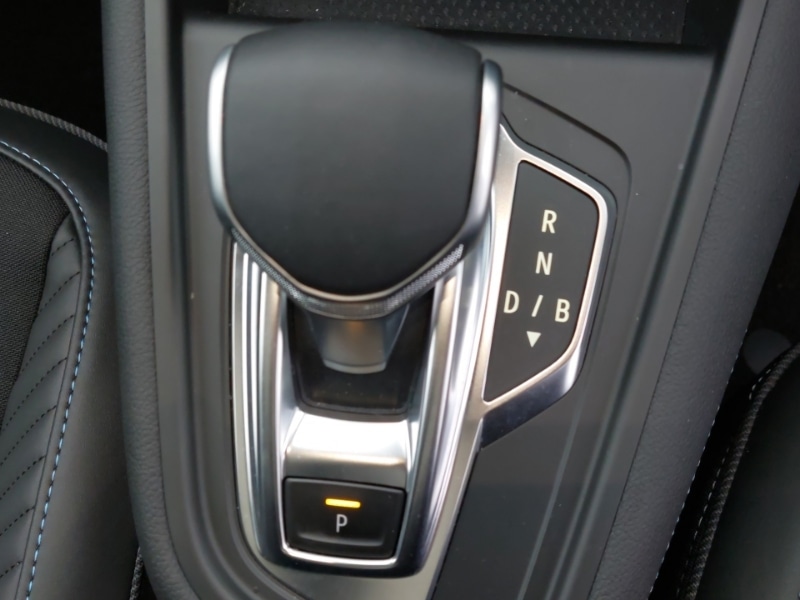 Used Renault Other 2025 for sale - 77126665: Photo 18