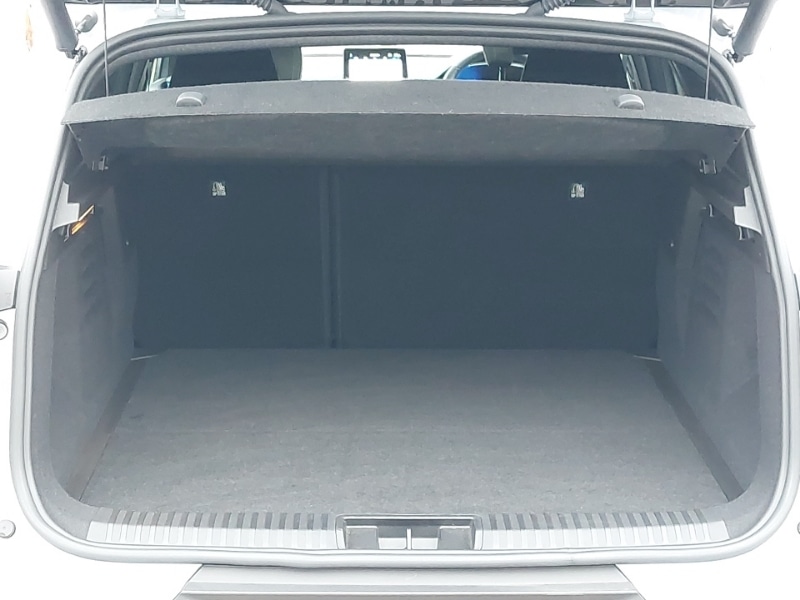 Used Renault Other 2025 for sale - 77126665: Photo 8