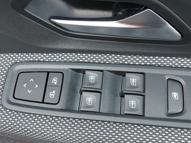 Used Dacia Jogger 2023 for sale - 77580406: Photo 13