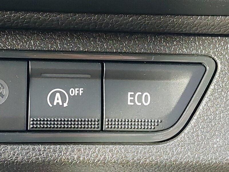 Used Dacia Jogger 2023 for sale - 77580406: Photo 14