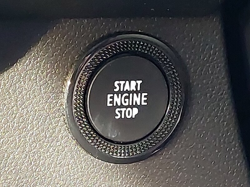 Used Dacia Jogger 2023 for sale - 77580406: Photo 15