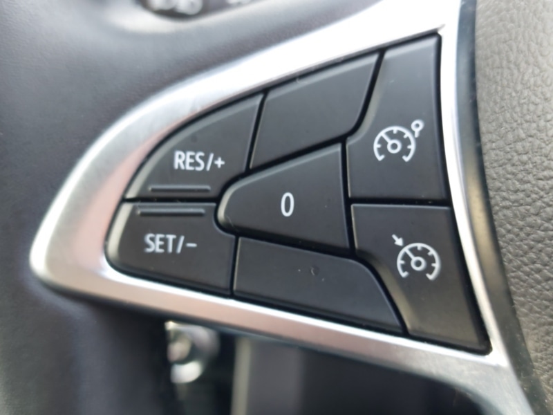 Used Dacia Jogger 2023 for sale - 77580406: Photo 16