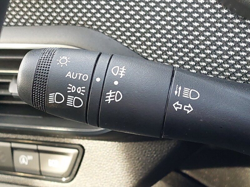 Used Dacia Jogger 2023 for sale - 77580406: Photo 17