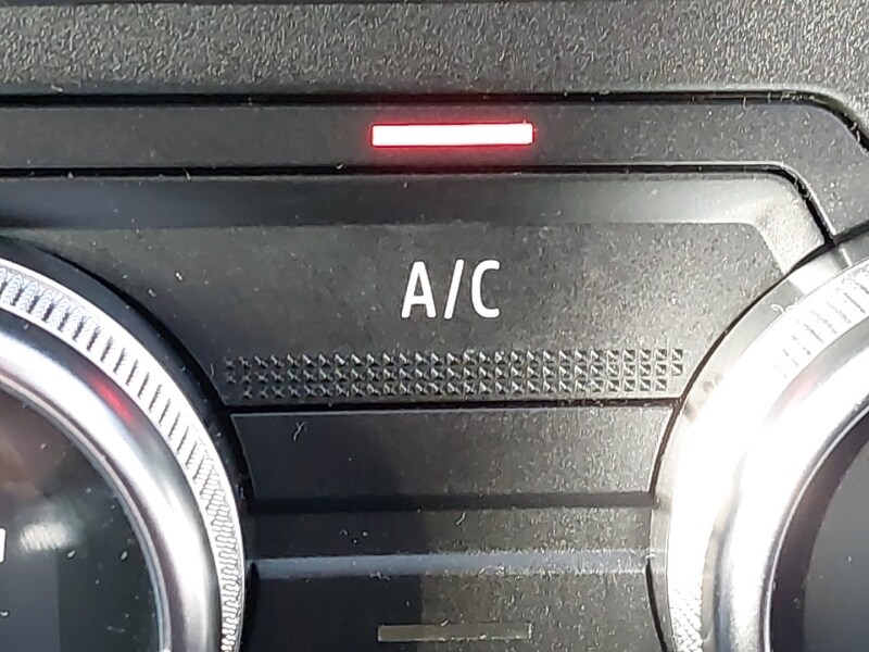 Used Dacia Jogger 2023 for sale - 77580406: Photo 18