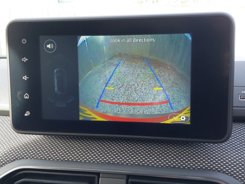 Used Dacia Jogger 2023 for sale - 77580406: Photo 19