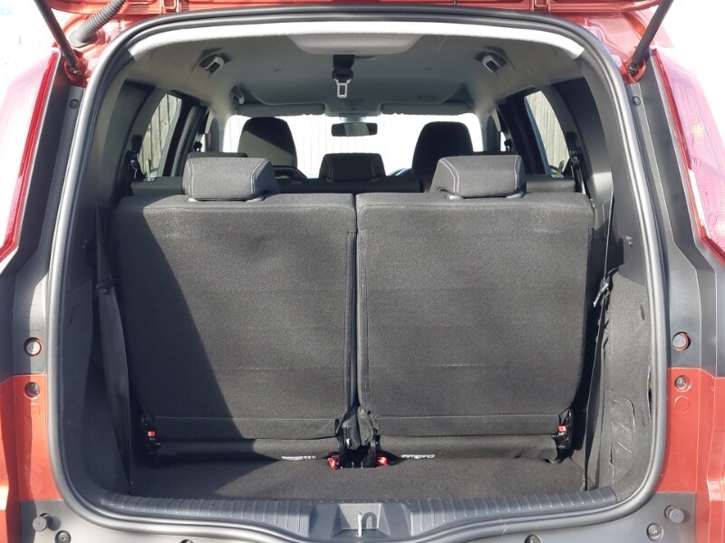 Used Dacia Jogger 2023 for sale - 77580406: Photo 8