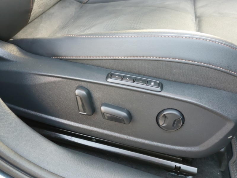 Used Cupra Formentor 2025 for sale - 77837602: Photo 13