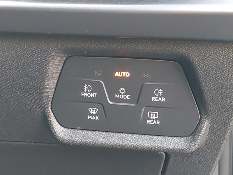 Used Cupra Formentor 2025 for sale - 77837602: Photo 14