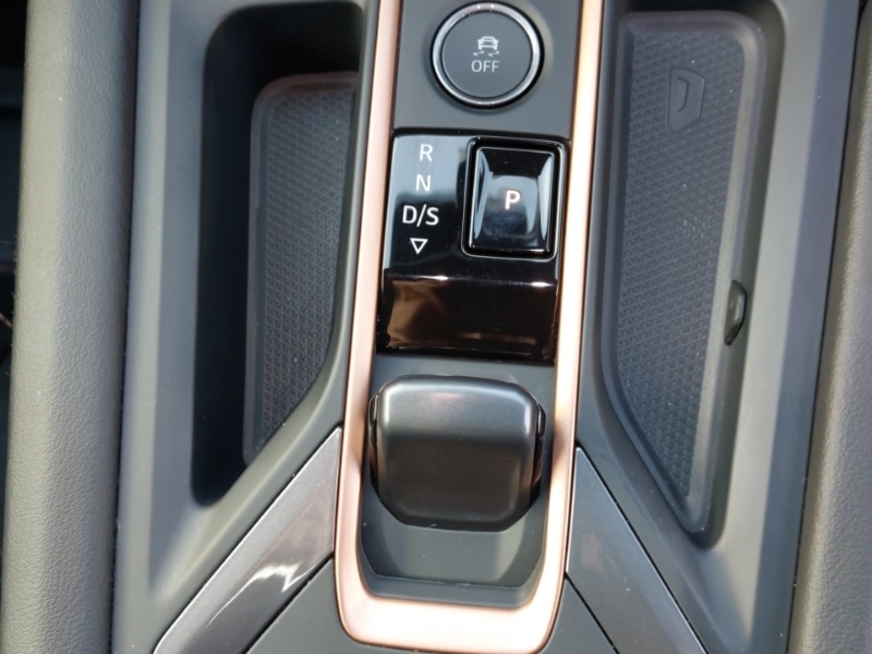 Used Cupra Formentor 2025 for sale - 77837602: Photo 16