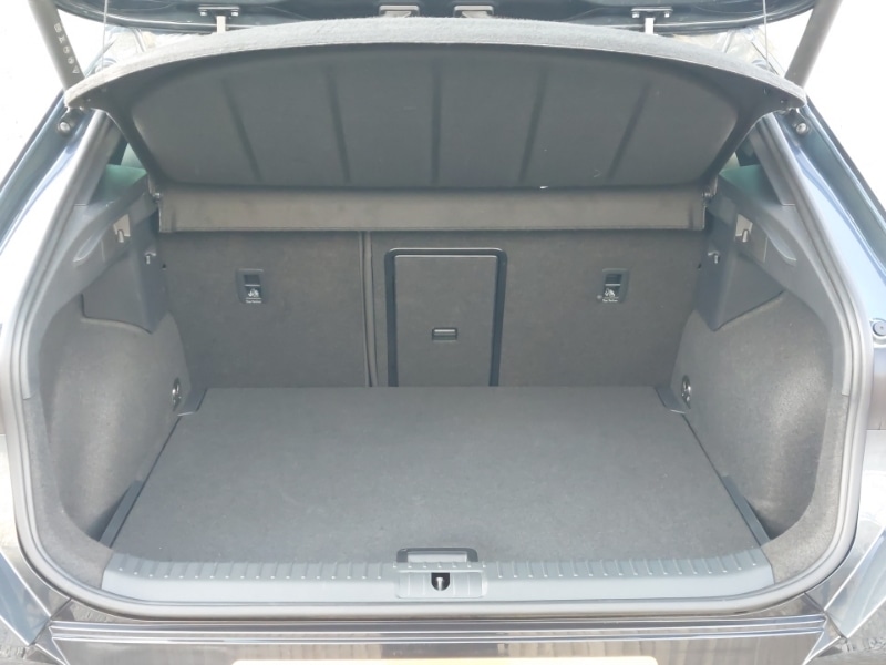 Used Cupra Formentor 2025 for sale - 77837602: Photo 8