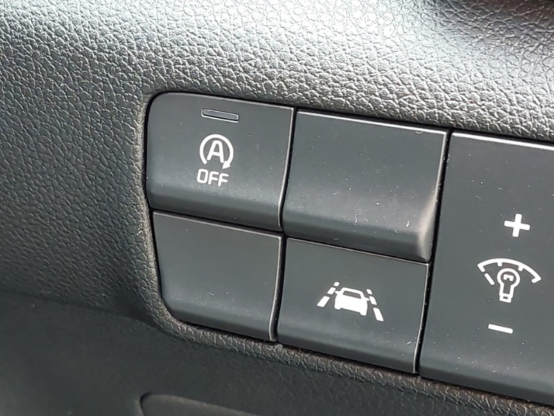 Used Kia Sportage 2021 for sale - 78203215: Photo 13