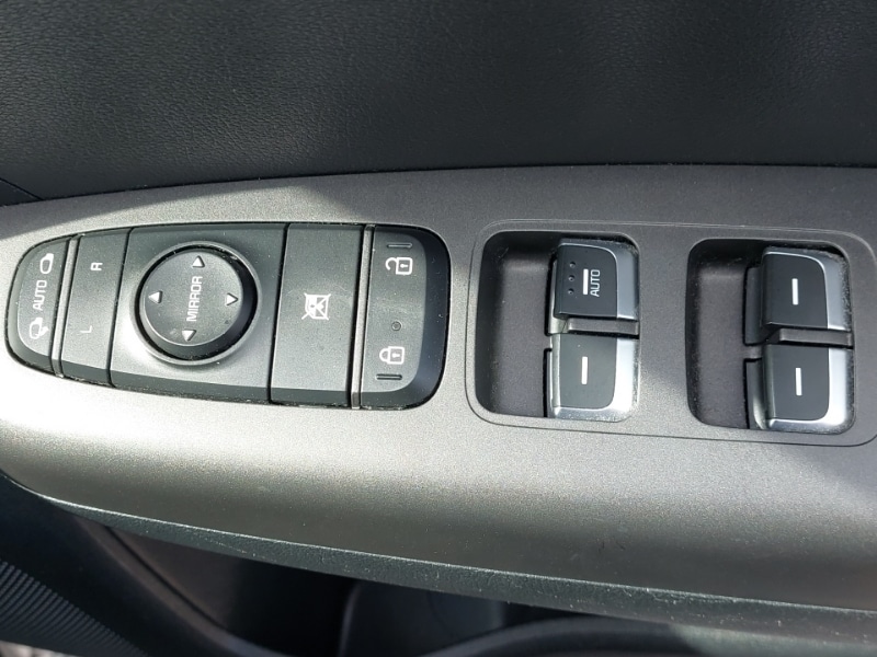 Used Kia Sportage 2021 for sale - 78203215: Photo 14