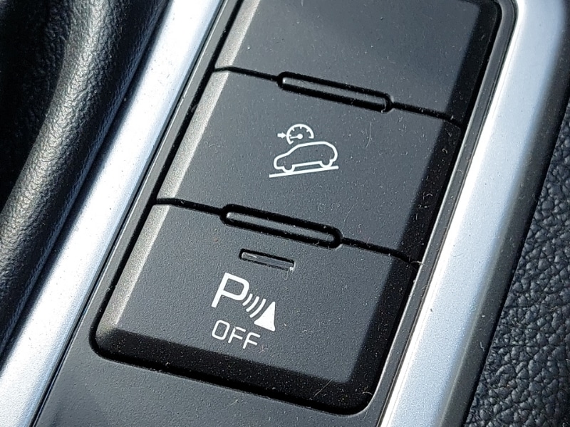 Used Kia Sportage 2021 for sale - 78203215: Photo 15