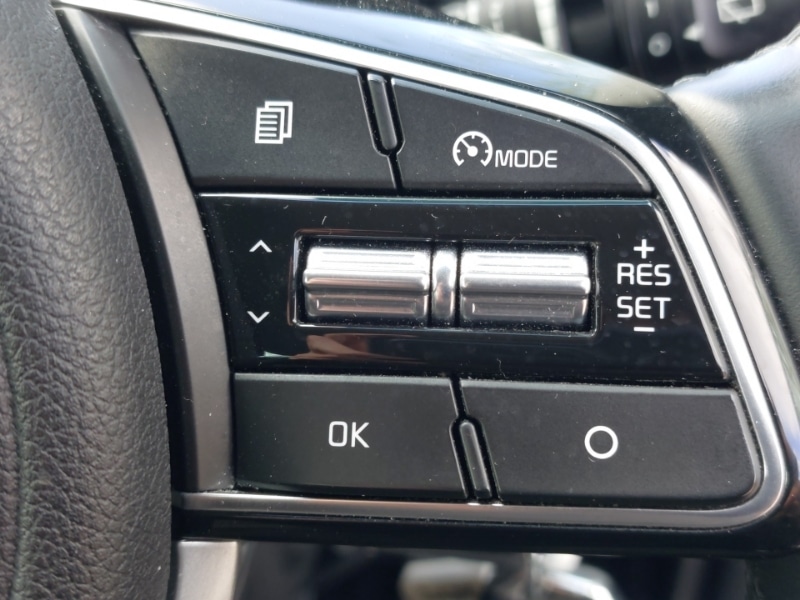 Used Kia Sportage 2021 for sale - 78203215: Photo 16