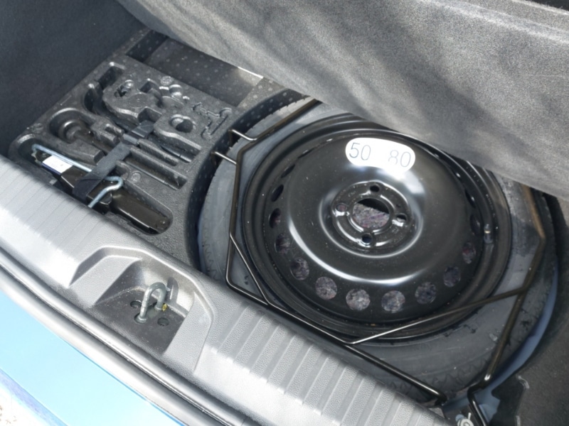 Used Renault Clio 2023 for sale - 78013638: Photo 13